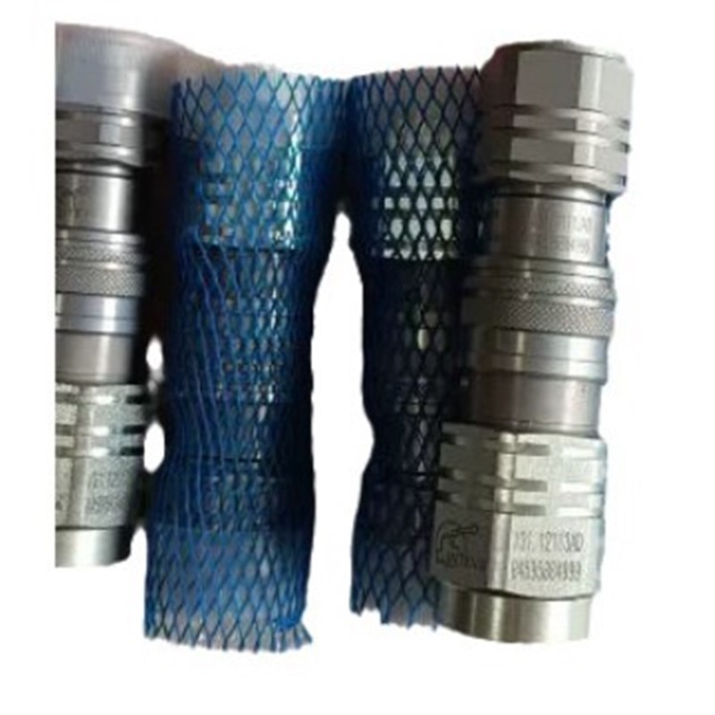 因特威INTEVA插拔式快速接头102.11113KF102.12113KF