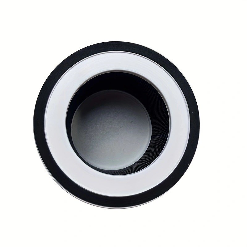 跨境适用于Afolia空气净化器滤网Fillo/Halo/Allo净化器滤芯