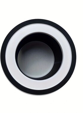 跨境适用于Afolia空气净化器滤网Fillo/Halo/Allo净化器滤芯