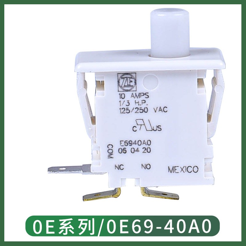 ZF开关0E13-00E00E79-00A00E20-00AY0E69-00A0系列E13E79E690E20