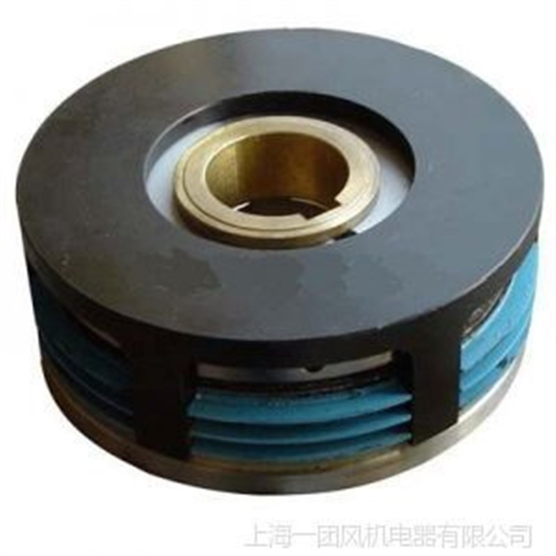 EKE-250AG,EKE-400A,多片式电磁离合器