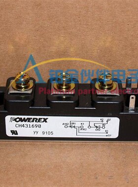 CM4208A2 CM431655 CM431690 可控硅模块功率备件