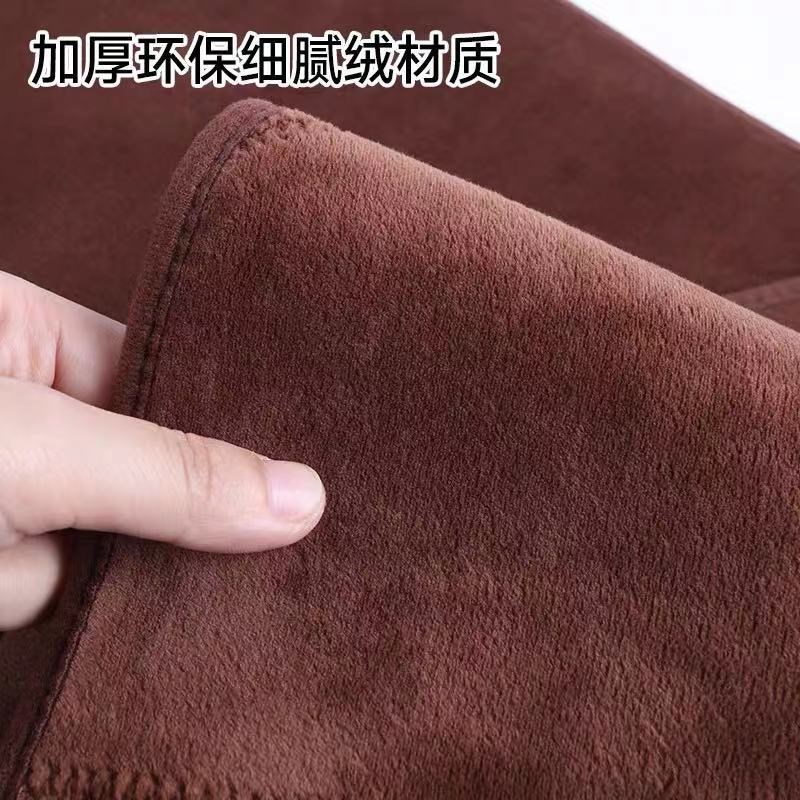 跨境适用马自达CX-32015-2019汽车中控仪表板盖汽车仪表台避光垫