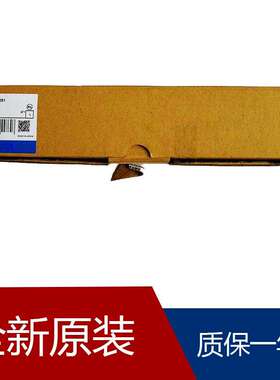 底板CV500-BC051 CV500-BI111 CV500-VP227