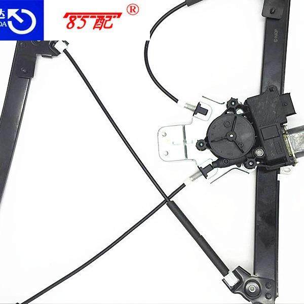 玻璃升降器9221GH 9222GF 适用雪铁龙C5 标致508