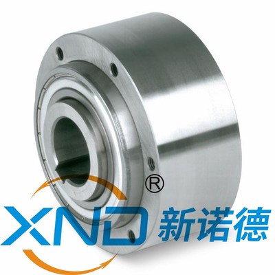 CY1-75型滚柱式超越离合器/CY1-75型单向轴承/One-way-CAM-clutch