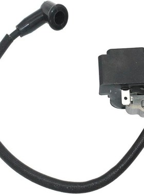 点火线圈高压包适用于753-05301 753-05243 753-05410