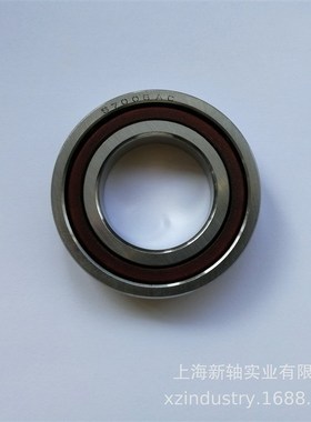 销售 S7006/S7007AC不锈钢轴承 单列角接触球轴承 SUS440轴承