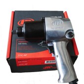 2工业级风扳汽车维修工业装 英格索兰231C AP气动扳手小风炮1