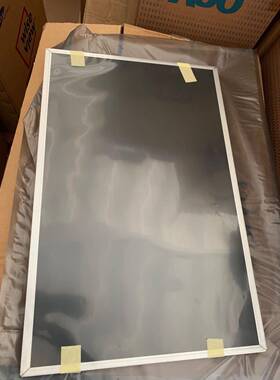 19寸屏M190PW01.V8M190CGE-L20LTM190BT07190M2-L31/M190MWW4