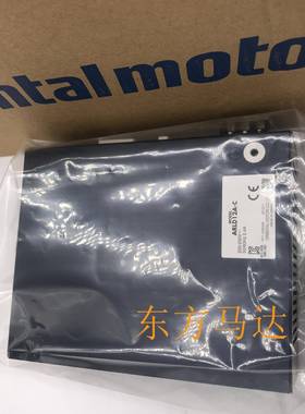 东方驱动器ARLD12B-CARLD12A-CARLD12A-S