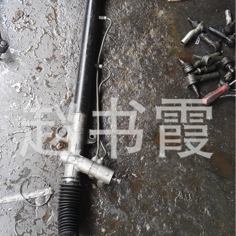 适用于起亚嘉华方向机