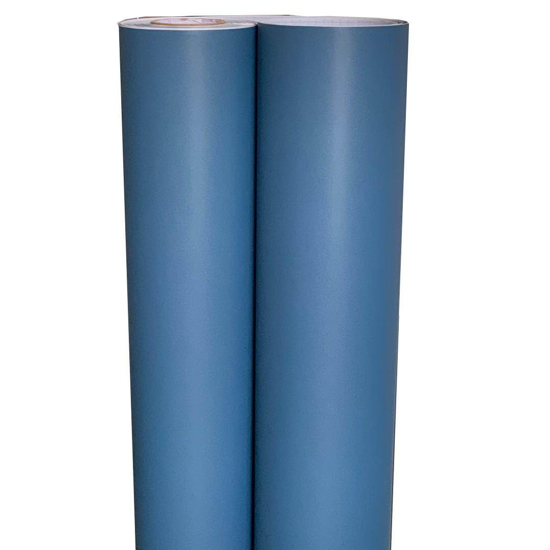 加厚纯色蓝色pvc自粘墙纸壁纸展柜展厅展会贴纸卧室波音软片,农用物资,其他肥料,淘宝优惠券,粉丝福利购,淘宝优惠卷