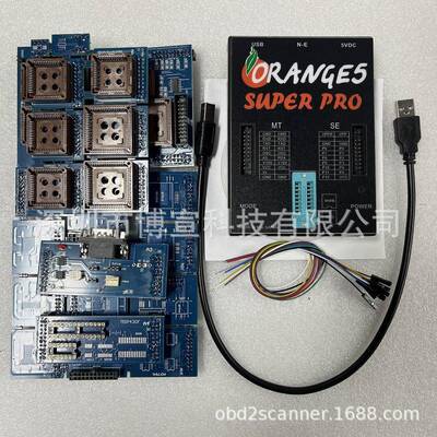 Orange5V1.38Orange5ECUProgrammerV1.42橘子5编程器