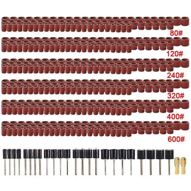 458PC砂圈套装电磨吊磨机配件组合打磨抛光切割,节庆用品/礼品,新娘配件,淘宝优惠券,粉丝福利购,淘宝优惠卷