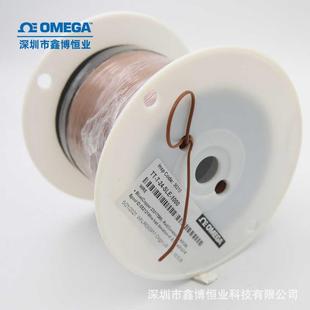 TWSH SLE 200HH 1000测温线 24S 25HH