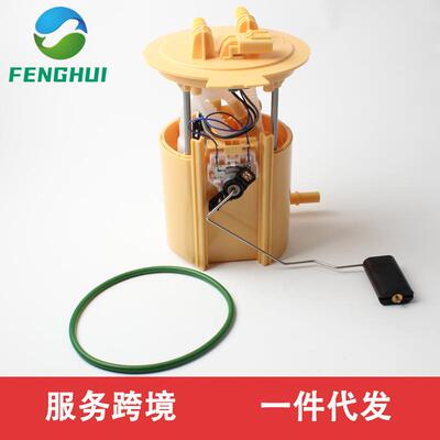 RL145589AB5145589AA5145589AB04578813AF适用于吉普3.0LV6