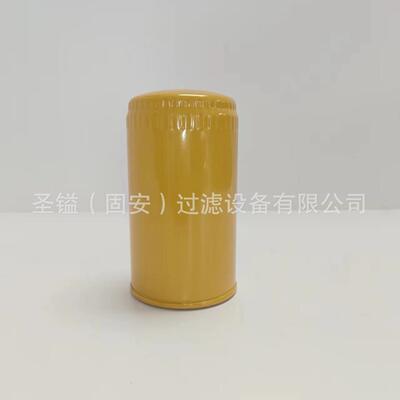 不锈钢222接口滤芯0160MU010PAF26557af26558滤芯