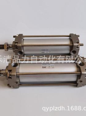 单耳气缸CA2C/CDA2C40/50/63/80/100-300-350-400Z-450Z-500Z-XB6