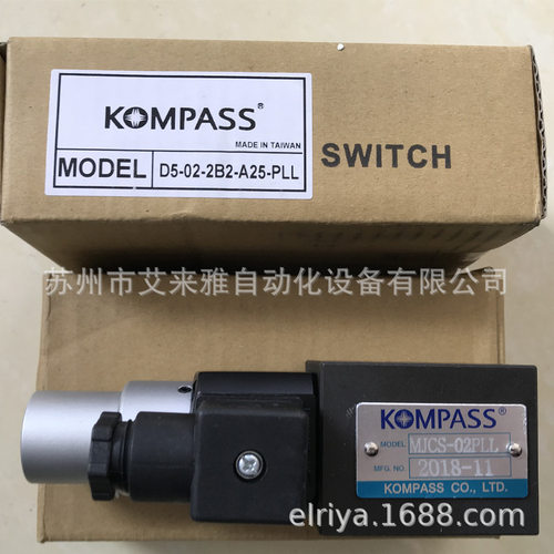DG4V-3-7C-M-P7-T-7-54-JA18SA,DG4VS-3 TOKYOKEIKI东京计器油压