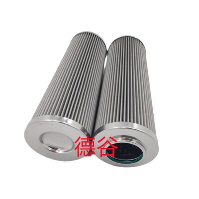 生产11004917液压过滤器