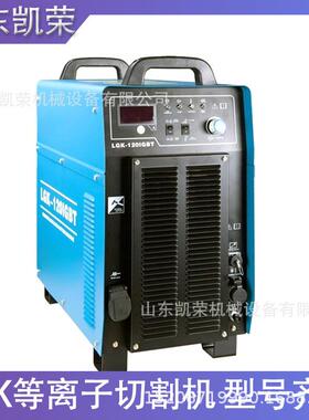 MZ-1000埋弧焊机380v碳弧气刨机多功能焊接设备各类型号碳弧气刨