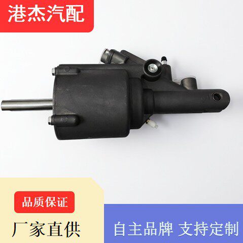工厂批发离合器助力器626639AM卡车配件适用于SCANIA