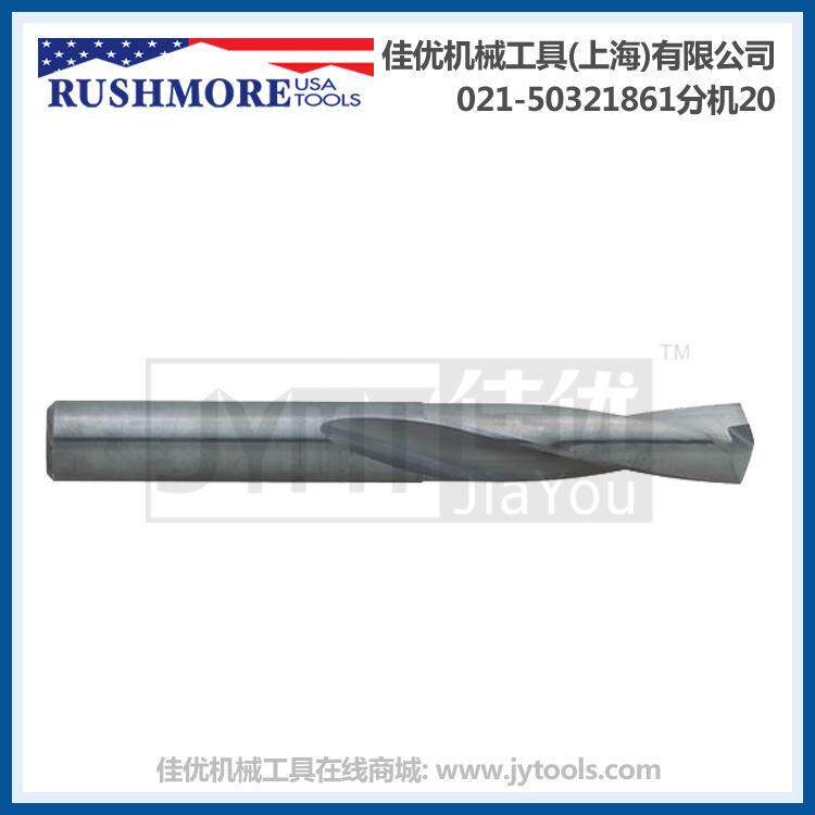 RUSHMORE英制钻头460-102344B102500B102656B102812B102969B