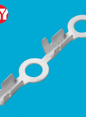 RT8505302-40C圆环接地片地环