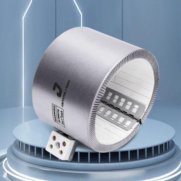 电热圈发热圈加热器加热圈陶瓷不锈钢注塑机挤出机造粒机220V380V,五金/工具,电热圈/片/盘/板,淘宝优惠券,粉丝福利购,淘宝优惠卷