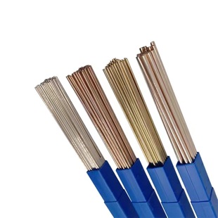 银焊条2%5%10%15%银焊丝25%30%35%45%56%72%银钎焊 料磷铜焊条包