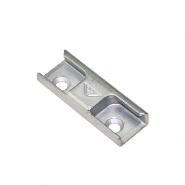 德国进口诺托Roto锁点 木窗锁扣 铝包木门窗锁点 门窗五金配件,基础建材,窗锁,淘宝优惠券,粉丝福利购,淘宝优惠卷