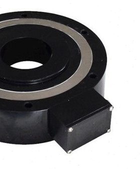 注塑机FN2011A压力传感器可接受订制