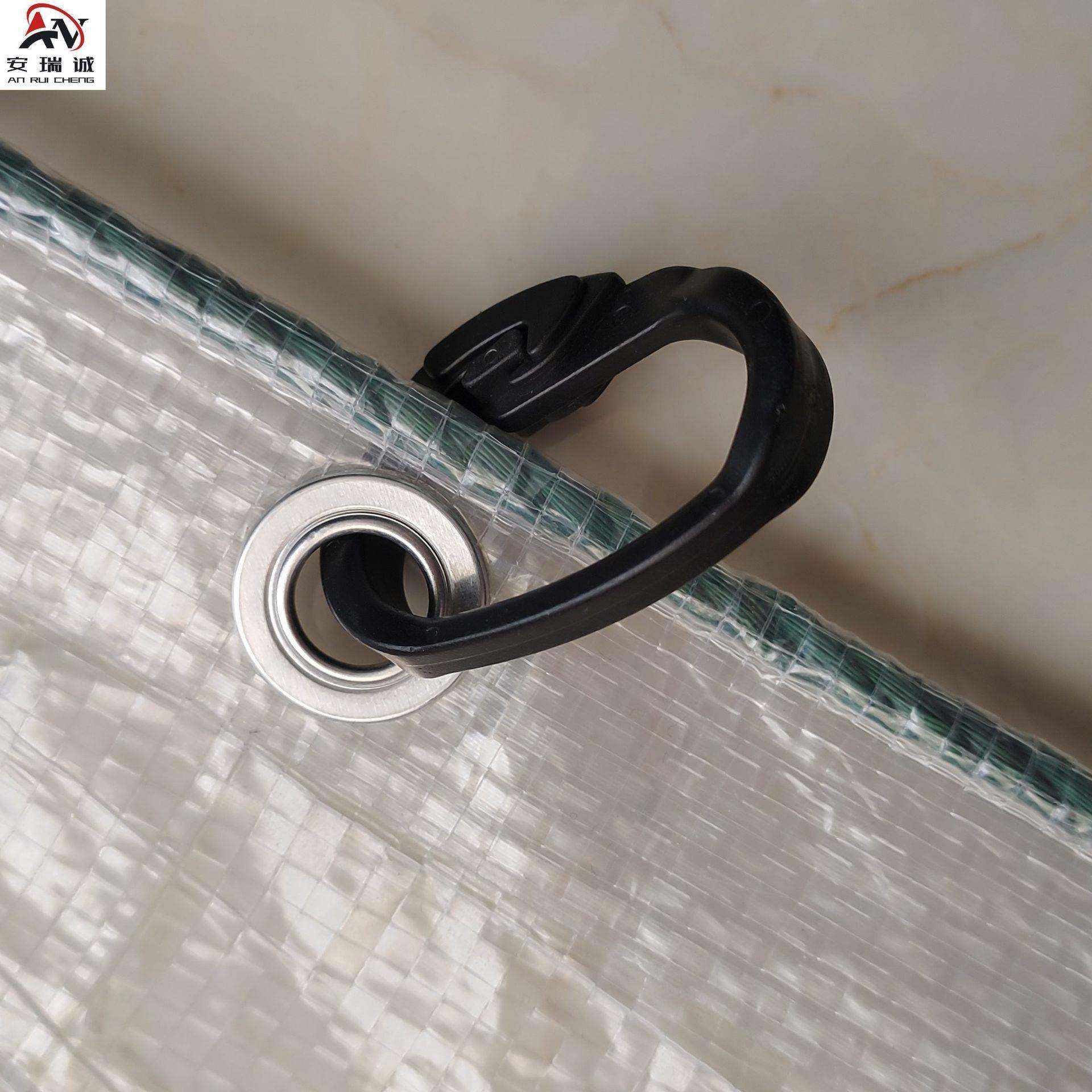 150克透明樱桃树盖布防雨篷布保护果实优惠价格,纺织面料/辅料/配套,纺织机械配件,淘宝优惠券,粉丝福利购,淘宝优惠卷