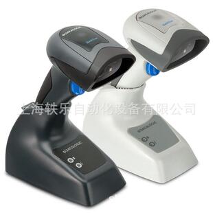 Datalogic得利捷QBT2430无线条码扫描枪手持式条码阅读器条码枪