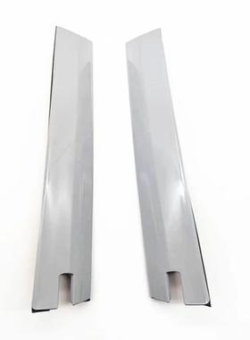 OE：5437718403754377184038敞篷车顶饰条饰盖饰板F33M3F83M4