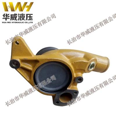 供应6136-62-1100/6136-61-1101/6144-61-1102适用6D105水泵