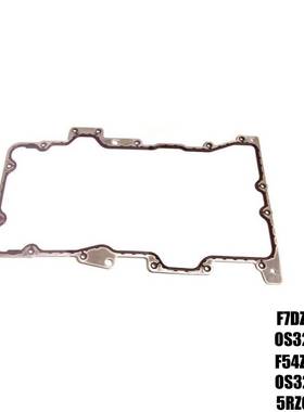 油底壳垫tOS32145OS32244F54Z6710BF7DZ6710AA5RZ6710B