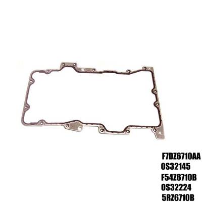 油底壳垫tOS32145OS32244F54Z6710BF7DZ6710AA5RZ6710B