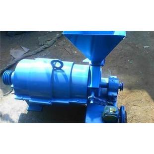 洗煤厂磨煤喷粉机磨煤机喷煤机煤粉机生物质磨煤燃烧器400型