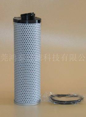 燃油滤清器7414582