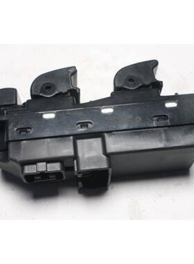 GJ6A-66-350AF适用于马自达M603开关(玻璃升降)前L