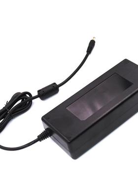 adapter宽电压电源24v8A24v9a大型供电设备组用高频适配器