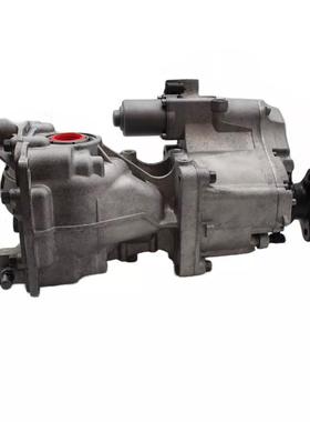 适用于现代起亚索兰托汽车配件53000-3B540自动变速箱后桥差速器