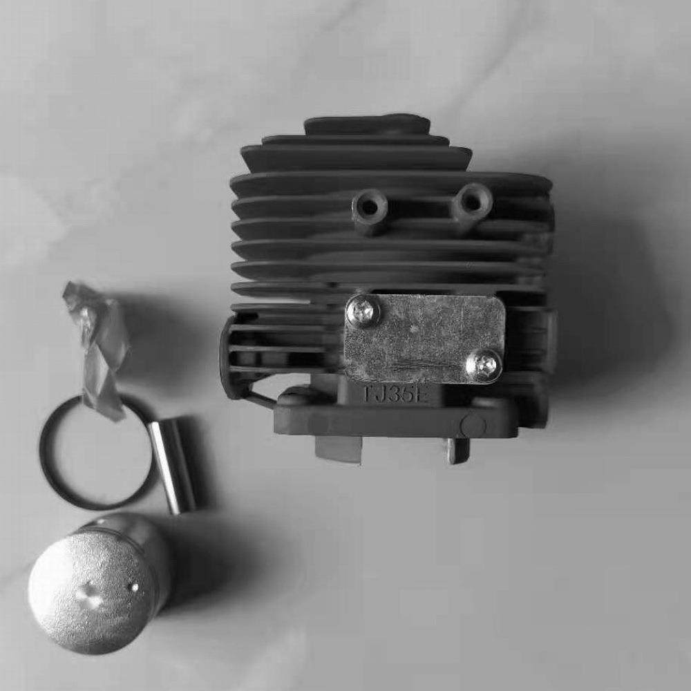 CylinderTJ35ETJ35(37mm)气缸,纺织面料/辅料/配套,纺织机械配件,淘宝优惠券,粉丝福利购,淘宝优惠卷