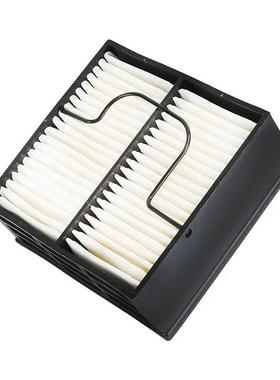 油水分离器040300000925105SN40007BF46087现货供应