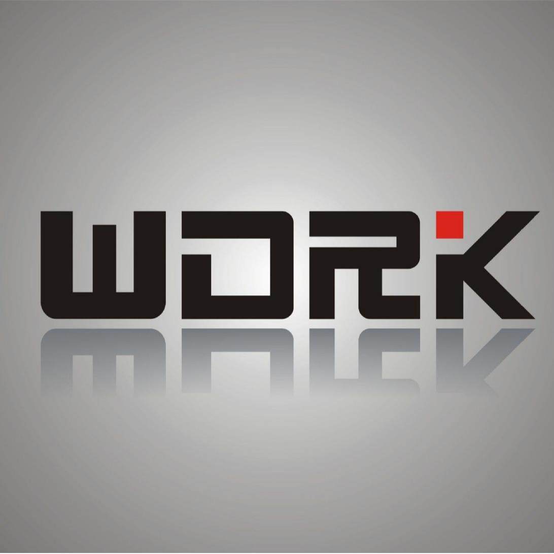 供应适用59336-3718燃油泵STX9002000FuelPump