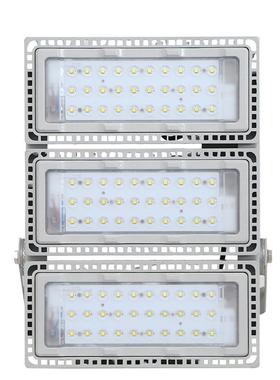 ZL8842-L100多功能LED工作灯150W200W240W300W400WLED泛光灯