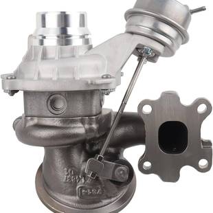 HX7G6K682AAHX7G6K682ABHX7G6K682CA HX7G 6K682