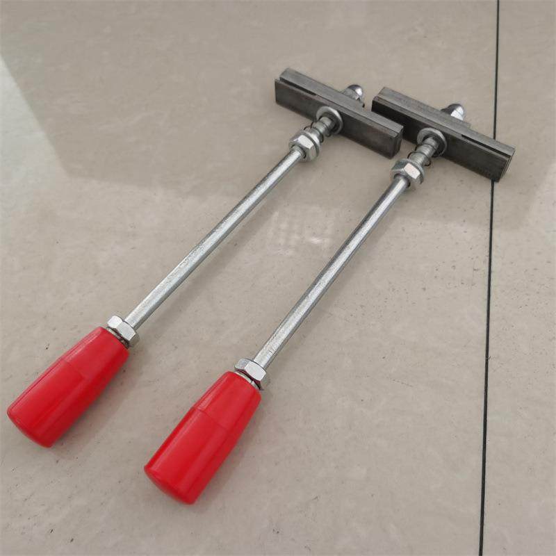 轨缝测量2mm4mm6mm10mm道岔检验锤铁路道岔试验检测锤,纺织面料/辅料/配套,纺织机械配件,淘宝优惠券,粉丝福利购,淘宝优惠卷